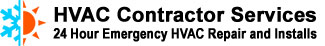 Gilman Hot Springs HVAC Services